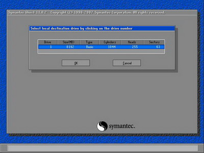 bXPϵy ʹһICHOST(D)