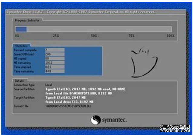Win7ϵyһI߀ԭ-3