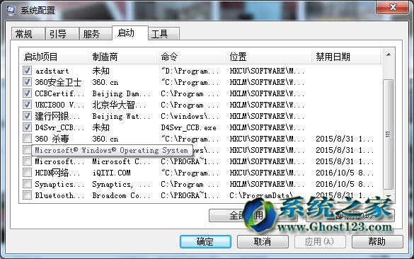 ÷QWindows 7Şϵy_CLӗl_ʼLӕrԄ؆