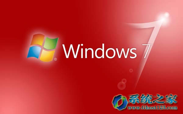 Ghost Xpghost Win7Бðȫģʽ
