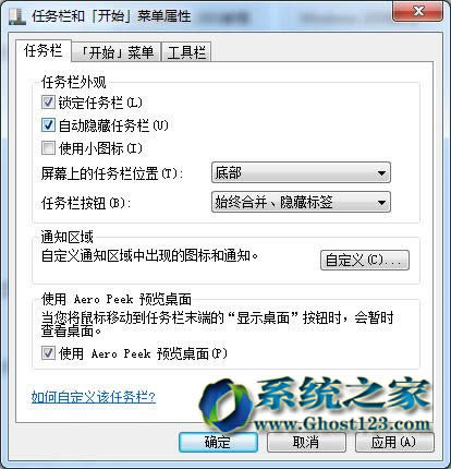 win732λϵy΄ՙڵOҪcB