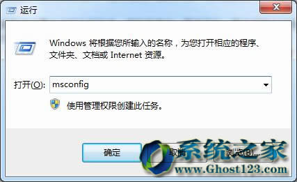 挦Ghost Win7ϵy6GBȴֻ@ʾ3.25GBôQ