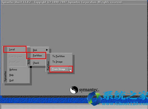 Ghostbghost win7ϵy