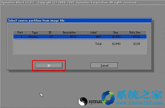 Ghostbghost win7ϵy