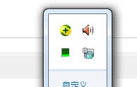 Windows7ԎUpdateϵyʧĽQ