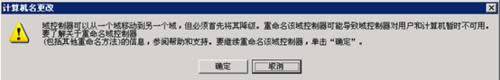 Ghost win7ϵyڲhrô˳