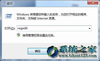 _Win7ϵydXAHCIӲP
