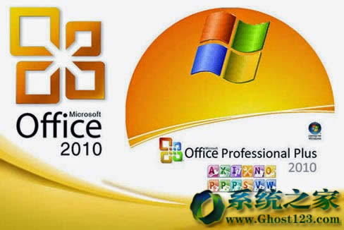 win764λϵybofficeܛeĽQ 