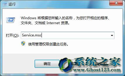 win764λϵybofficeܛeĽQ 