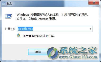 k^Xֹeˁywindows7ŞϵyIP