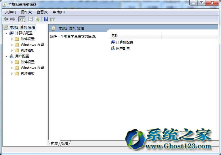 k^Xֹeˁywindows7ŞϵyIP