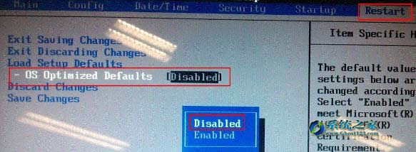 Իghost win7ϵyI