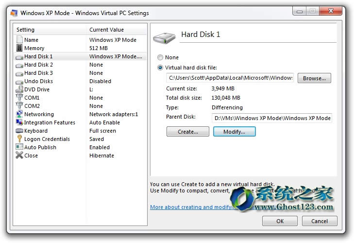 windows7ŞϵyzyߑܱOҕ