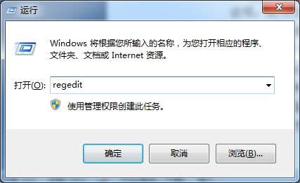 XӲghost win7ϵy²ReǰDVD