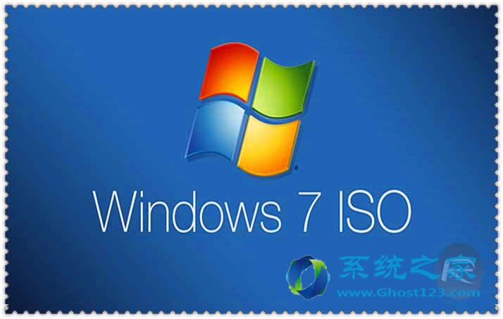 ghost Windows 7Şϵy܁yP]DNS Client