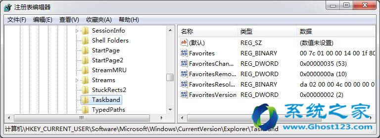 ghost win7ϵydb{עԱ׌A[ڸ