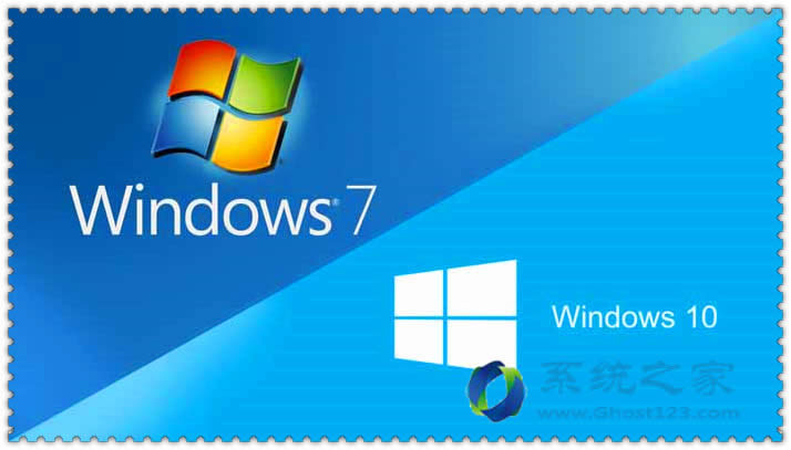 ghost Win7ϵyWjȫ֮l͎ܴa]̳