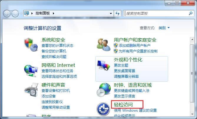 ޸ghost Win7˹˴ּ