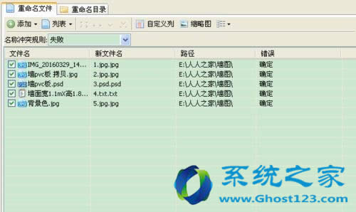 ļΌghost Win7ϵyͬr