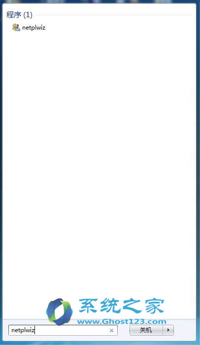 win7bCϵyȡܴaֱMϵy