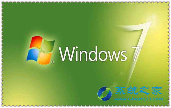 Win7ϵydbWjõ