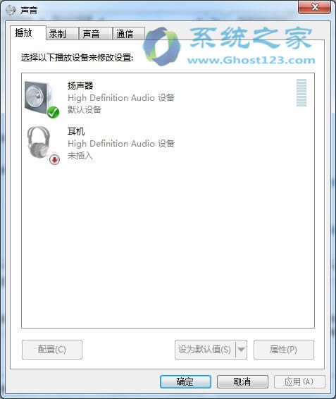 QbGhost win7ϵyĹPӛϵy̫СĆ}