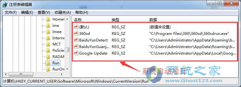 winxpcwindows 7pϵypɄhķ