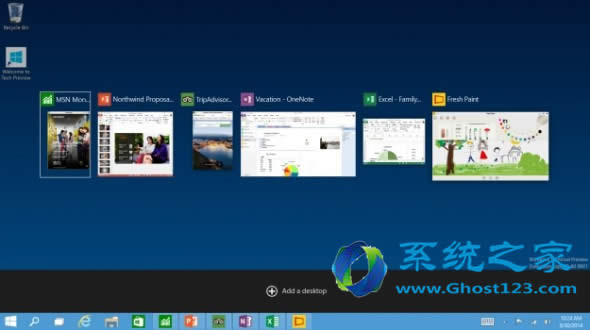 win7 sp1 Switcher@ʾ΄ՙڵĲ