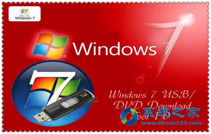 利用ghost win7系統資源管理器打開FTP站點的技巧