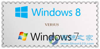 ghost win7與win8雙系統開機菜單出現的問題及解決方法