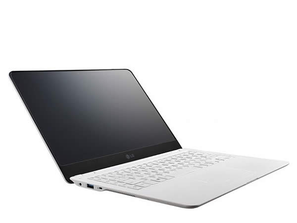 延長Windows Server 2008至服務器之外的有效操作