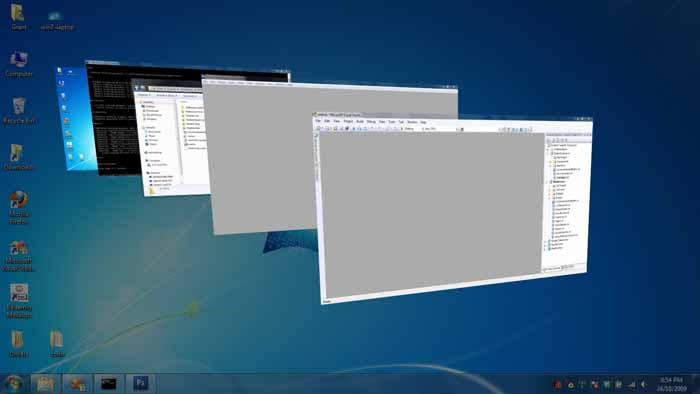 Ҷõwin7 64λ_Cٵķ