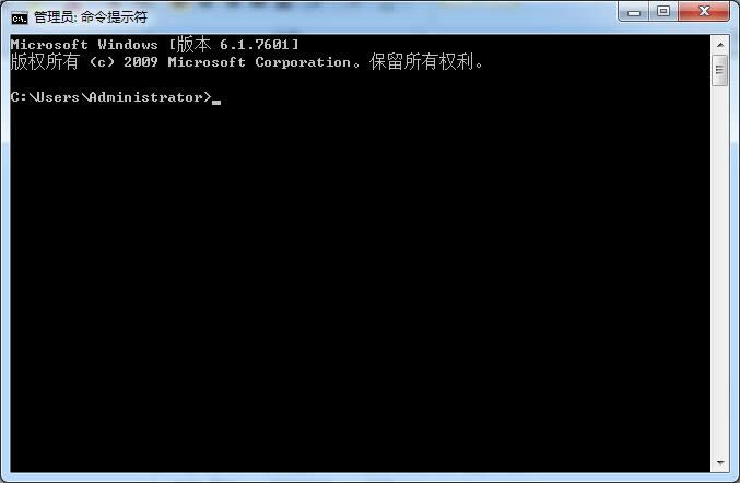 Ghost win7注冊表解決DVD驅動無法找到的快速方法