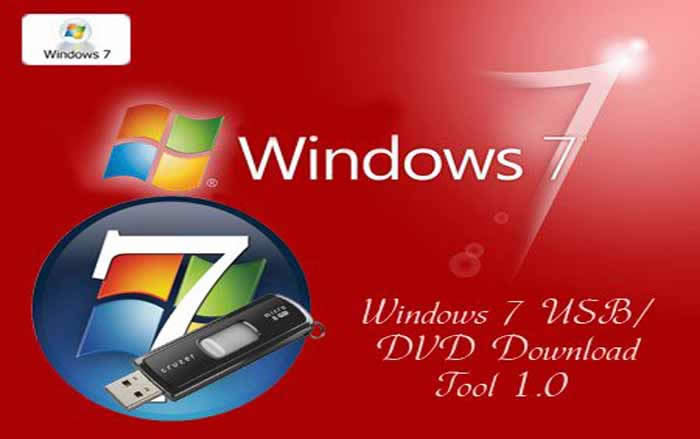 個性化應用win7 64位旗艦版系統的開機畫面_win7 64位技巧
