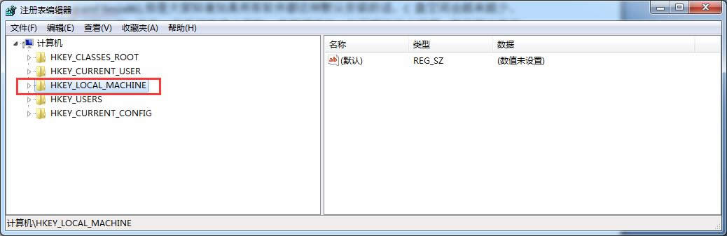 win7ϵyĬJb·ҲǿDIY_win7