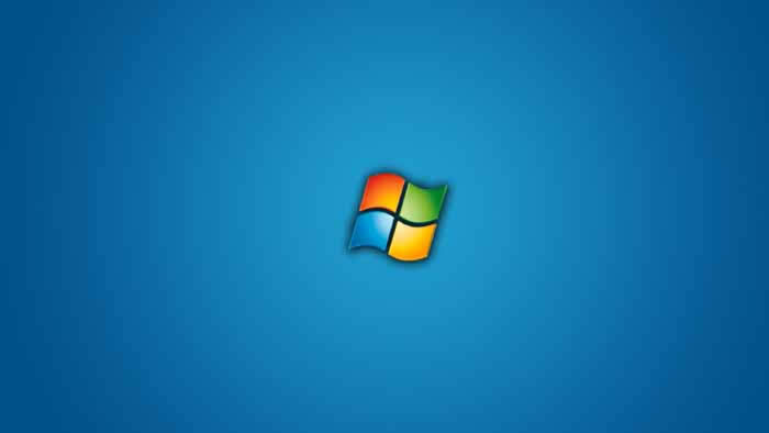 DIY MbXbghost Win7Şϵyօ^օ^Uօ^đ