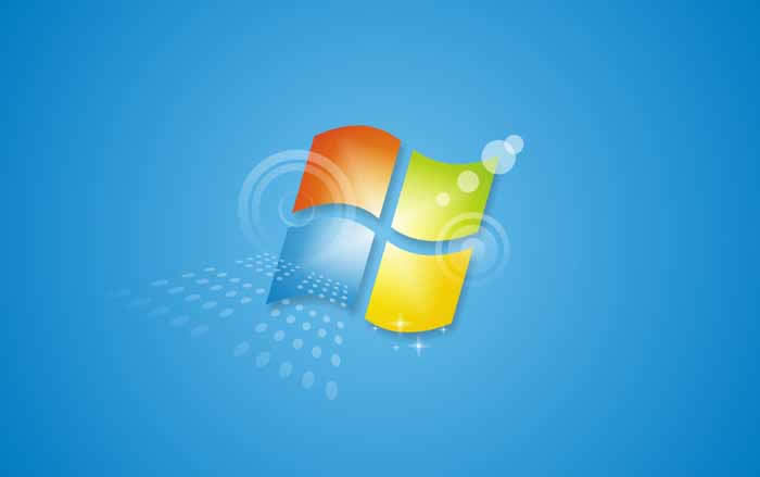 安裝ghost Windows 7家庭版后如何升級到windows 7旗艦版