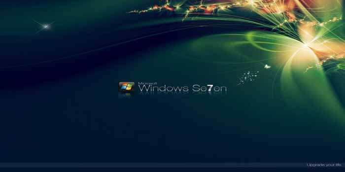 開啟AHCI模式與提升ghost Win7系統運行速度的聯系_win7教程