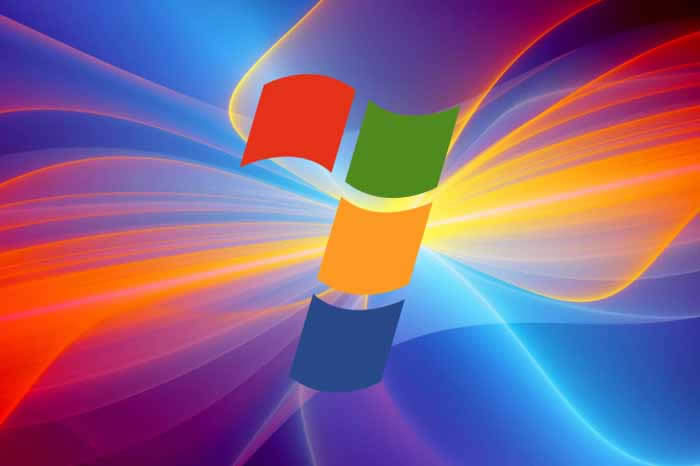 值得你記住的Win7系統快捷鍵_win7系統技巧