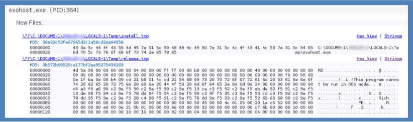 Ghost Win7系統看不見的病毒文件如何找出來_Win7純凈版
