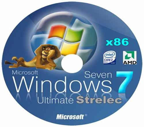 Ghost Win7系統假死問題解決辦法_Win7系統下載