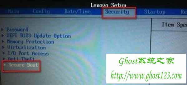 Win7֮ҽ޸biosOȥX_Clogo_win7d