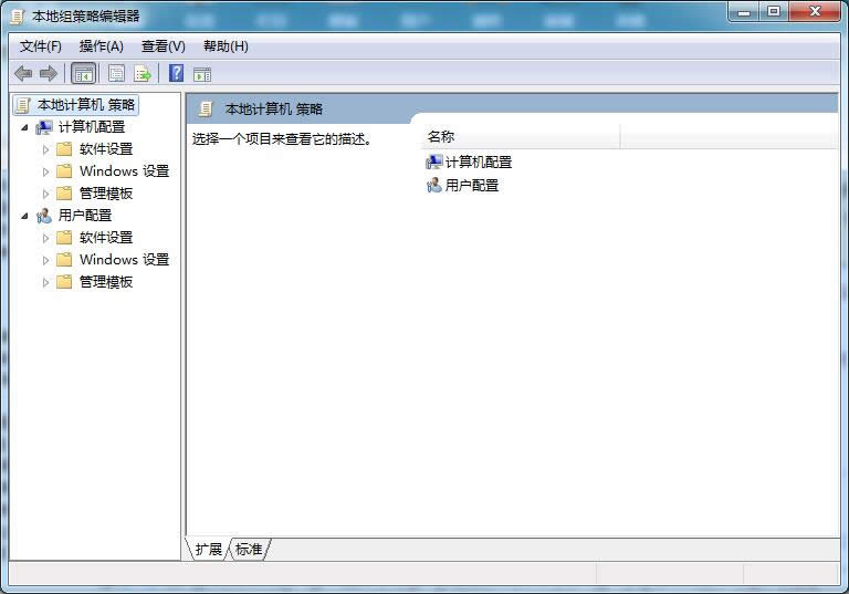 _OWin7_Cӛ䛹_ghost win7