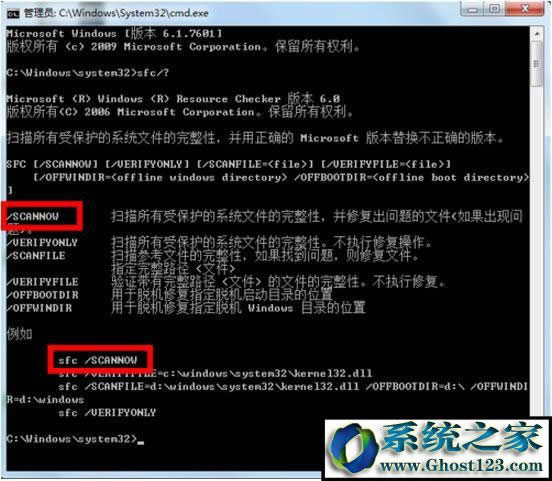 ޏWin7ϵyWin7ϵyޏͽ̳