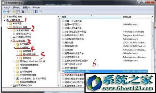 win7ʾoL ܛ]ЙʹþWjYԴ