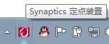 Win7Ѹdʾǰօ^ִ֧4GļνQ