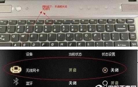 win7PӛoWjBӲҊ