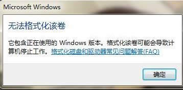 usbӿ늉|usbӿ늉ҁV