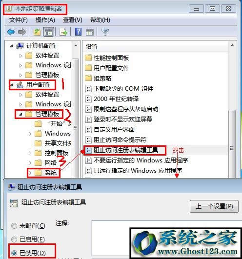 [ѽQ]win32k.sys {}ޏ