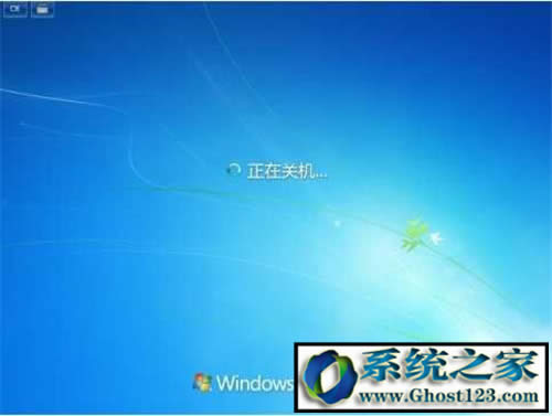 win7PC|win7PCôk